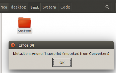error.png