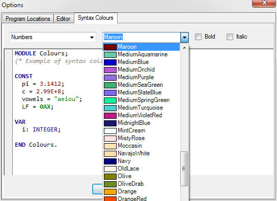 Colour3.jpg