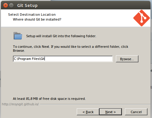 git-r.png