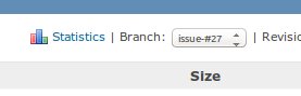branch.png